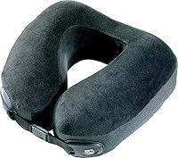 Algopix Similar Product 3 - Design Go Ultimate Memory Pillow Travel