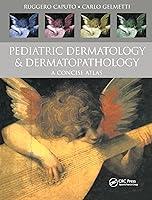 Algopix Similar Product 2 - Pediatric Dermatology and