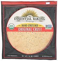 Algopix Similar Product 11 - Essential Baking Company Take  Bake