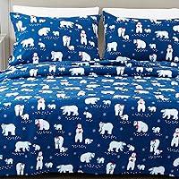 Algopix Similar Product 13 - Great Bay Home 3 Piece 100 Turkish