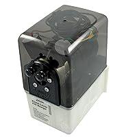 Algopix Similar Product 18 - Bennett Marine V351HPU2 24V Hydraulic