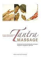 Algopix Similar Product 2 - Tantra Massage Gemeinsam sinnliche