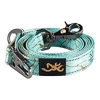 Algopix Similar Product 15 - Browning Classic Camo Dog Leash