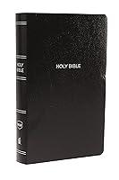 Algopix Similar Product 7 - NKJV Gift and Award Bible