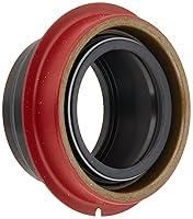 Algopix Similar Product 4 - Timken 7300S Seal