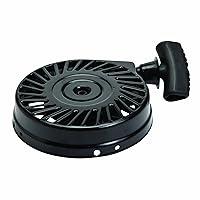 Algopix Similar Product 13 - Oregon 31117 Recoil Starter