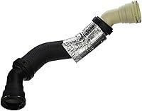 Algopix Similar Product 9 - Motorcraft  Hose Asy P KM5058 