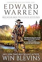 Algopix Similar Product 11 - Edward Warren Mountain Men Eyewitness