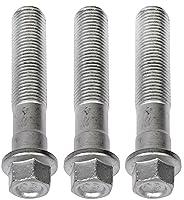 Algopix Similar Product 8 - Dorman 917517 Front Wheel Hub Bolt