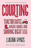 Algopix Similar Product 7 - Courting Tractor Dates Macra Babies