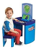 Algopix Similar Product 12 - Paw Patrol Pretend N Play Activity