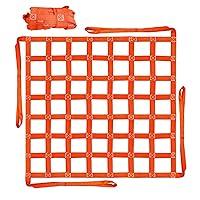 Algopix Similar Product 13 - YATOINTO Cargo Lifting Net 328 x