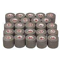 Algopix Similar Product 20 - Cramer EcoFlex SelfStick Stretch
