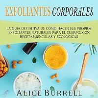 Algopix Similar Product 4 - Exfoliantes corporales Body Scrubs