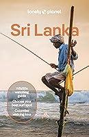 Algopix Similar Product 16 - Lonely Planet Sri Lanka (Travel Guide)