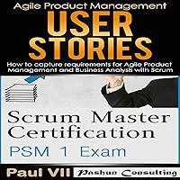 Algopix Similar Product 8 - Scrum Master Box Set Scrum Master