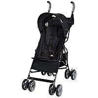 Algopix Similar Product 10 - Baby Trend Rocket Lightweight Stroller