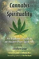 Algopix Similar Product 17 - Cannabis and Spirituality An