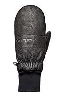 Algopix Similar Product 16 - Flylow Oven Mitt PT Synthetic Insulated