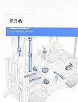 Algopix Similar Product 5 - Mobile Hydraulics Manual