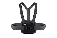 Algopix Similar Product 7 - GoPro Performance Chest Mount All