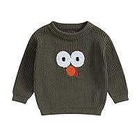 Algopix Similar Product 4 - Beautooly Baby Thanksgiving Outfit