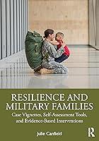Algopix Similar Product 1 - Resilience and Military Families Case