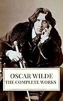 Algopix Similar Product 15 - Complete Works of Oscar Wilde