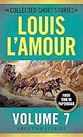 Algopix Similar Product 4 - The Collected Short Stories of Louis