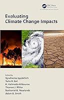 Algopix Similar Product 10 - Evaluating Climate Change Impacts