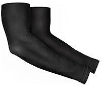 Algopix Similar Product 20 - Tough Outdoors Sun Protection Sleeves 