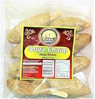 Algopix Similar Product 18 - Soy