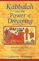Algopix Similar Product 19 - Kabbalah and the Power of Dreaming