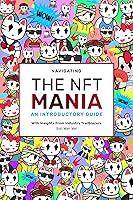 Algopix Similar Product 6 - Navigating The NFT Mania An