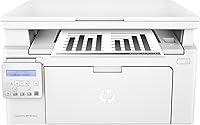 Algopix Similar Product 13 - HP LaserJet Pro MFP M130nw