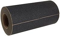 Algopix Similar Product 18 - Safe Way Traction 12 x 10 Black 80