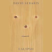 Algopix Similar Product 3 - Calypso