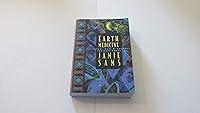 Algopix Similar Product 12 - Earth Medicine Ancestors Ways of
