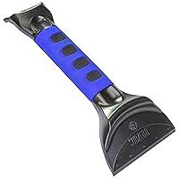 Algopix Similar Product 18 - Subzero Hopkins 16621 Ice Crusher Ice