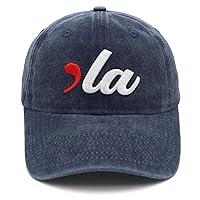 Algopix Similar Product 16 - Harris 2024 President Harris la Hat