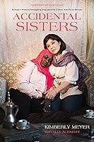 Algopix Similar Product 5 - Accidental Sisters Refugee Women