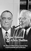 Algopix Similar Product 9 - J Edgar Hoover and Allen Dulles The