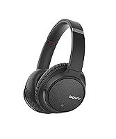 Algopix Similar Product 7 - Sony Noise Cancelling Headphones