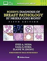 Algopix Similar Product 3 - Rosens Diagnosis of Breast Pathology