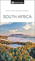 Algopix Similar Product 13 - DK Eyewitness South Africa Travel