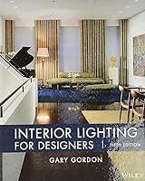 Algopix Similar Product 14 - Interior Lighting for Designers