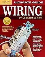 Algopix Similar Product 19 - Ultimate Guide Wiring 8th Updated