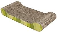 Algopix Similar Product 12 - Catit Style Scratcher with Catnip 
