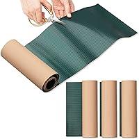 Algopix Similar Product 18 - Pushglossy 4 Rolls Pool Cover Patch Kit