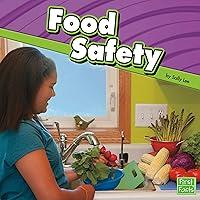 Algopix Similar Product 3 - Food Safety